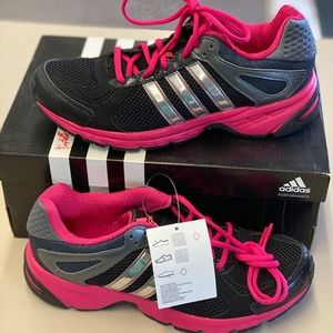 Adidas Women's Duramo 5 Shoe